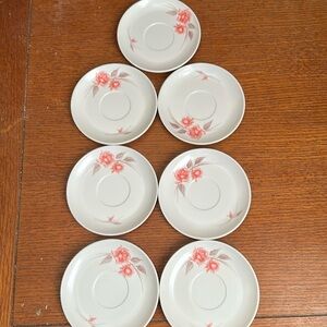 Vintage Windsor Melmac USA